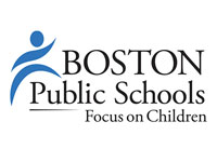 neotransltd | Boston Public Schools